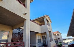 520 Arrowhead Trail, Henderson, NV 89015