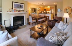 58 Harrison Lane, Ludlow, VT 05149