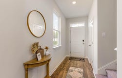 160 Grazing St, Myrtle Beach, SC 29588