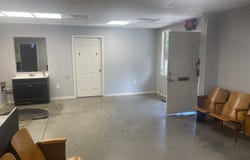 4135 E Main Ext. Street, Converse, SC 29329
