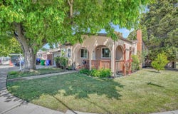 16188 Yale Ave, Ashland, CA 94580