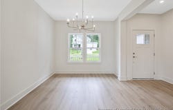 302 Education Drive, Spring Lake, NC 28390