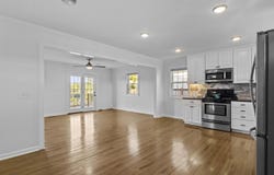 549 Ashley Camp Road, Harrodsburg, KY 40330