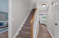 492 Alderbrook Way, Lexington, KY 40515