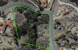 2441 Camino Del Vecino, Alpine, CA 91901