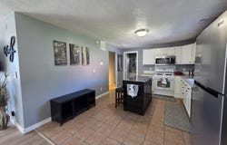 201 S Sterling Street, Ashley, MI 48806