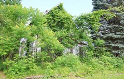 33 S Pearl St, Malone, NY 12953