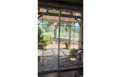 26802 Van Gogh Lane, Valencia, CA 91355
