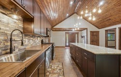 29928 Aztec Circle, Breezy Point, MN 56472