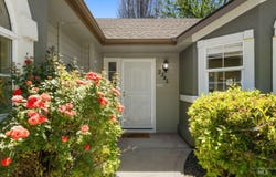 2345 E Clarene St, Meridian, ID 83646