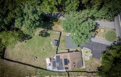 4005 TUCKAHOE Road, WILLIAMSTOWN, NJ 08094