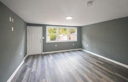 3233 KESSLER Road, HALETHORPE, MD 21227