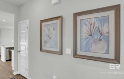 14343 Versailles Circle, Silverhill, AL 36576