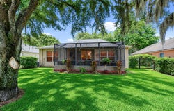 6209 GANNETDALE Drive, LITHIA, FL 33547