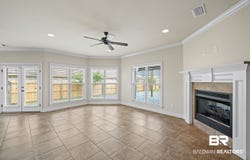 11352 Elysian Circle, Daphne, AL 36526