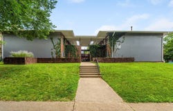 357 E 14th Avenue, Columbus, OH 43201