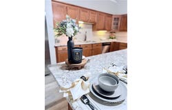 215 S Jefferson Ave, West Jefferson, NC 28694