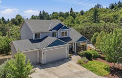 35580 ELK MEADOWS Dr, StHelens, OR 97051