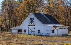 3039 Route 30, Dorset, VT 05251