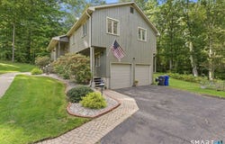 229 Geraldine Drive, Coventry, CT 06238