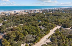 2005 Ridge Road, Corolla, NC 27927