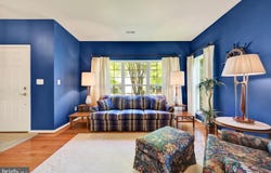 106 ENCORE CT, CENTREVILLE, MD 21617