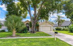 1912 ELK SPRING Drive, BRANDON, FL 33511