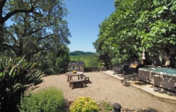 22549 River Road, Geyserville, CA 95441