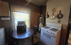 884 Cowan, Macon, GA 31217
