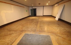 1533 MT Highway 35, Kalispell, MT 59901