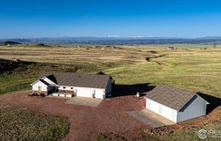 631 Linecamp Dr, Livermore, CO 80536