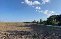 TBD Tract 1, 12Acres County 3060, Bonham, TX 75418