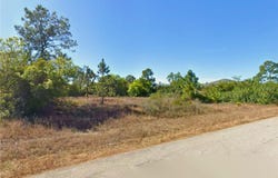758 CLANCY Street E, LEHIGH ACRES, FL 33974