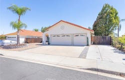 25251 Ridgeplume, Murrieta, CA 92563