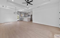 6409 N DORCAS CIRCLE, BROWNSVILLE, TX 78521