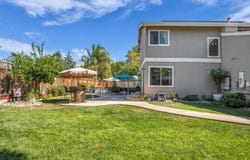7385 Thayer CT, GILROY, CA 95020
