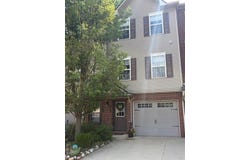 1604 Pinecroft Lane, Howell Twp, MI 48855