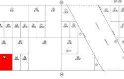 11 Between Loken & 7th Standard Road, Buttonwillow, CA 93206