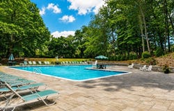41A Troy Dr, Springfield Twp., NJ 07081-2002