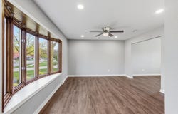 5782 Rustic Ln, Greendale, WI 53129