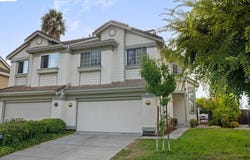 44729 Lynx Dr, Fremont, CA 94539