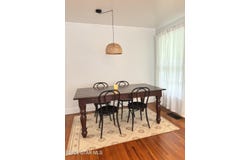 866 Washington Street, Macon, MS 39341