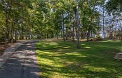 100 Silex Elevator Road, Silex, MO 63377