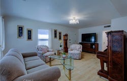 636 W 25th, Merced, CA 95340
