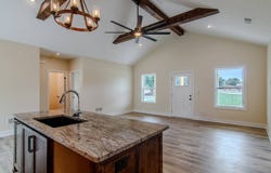 202 Redwood, Archie, MO 64725