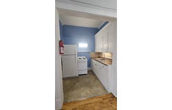 25 Intervale Avenue, Burlington, VT 05401