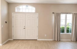 4539 CALUMET Drive, ST CLOUD, FL 34772