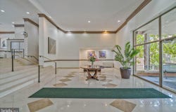 5301 WESTBARD Circle, BETHESDA, MD 20816