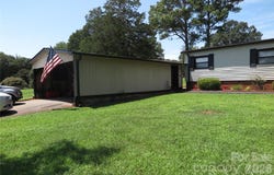 1042 Bexley Lane, Lincolnton, NC 28092