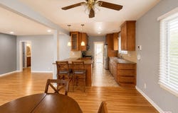 8433 Tunney Ave, Northridge, CA 91324
